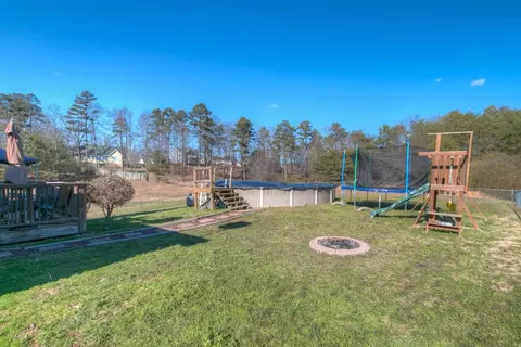 368 Eagle View Dr, Ringgold, GA 30736 photo 4