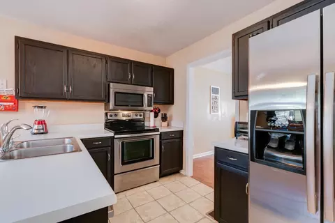 368 Eagle View Dr, Ringgold, GA 30736 photo 12