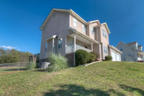 368 Eagle View Dr, Ringgold, GA 30736 photo 2