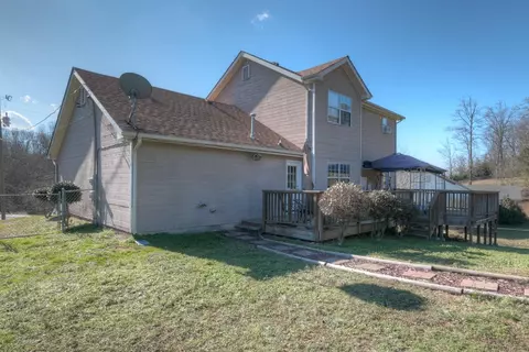 368 Eagle View Dr, Ringgold, GA 30736 photo 5