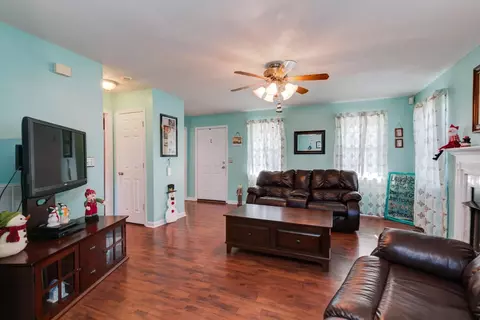 368 Eagle View Dr, Ringgold, GA 30736 photo 8