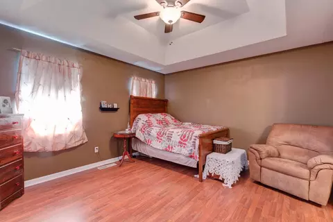368 Eagle View Dr, Ringgold, GA 30736 photo 15