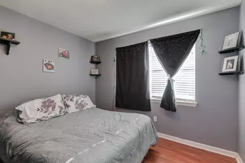 368 Eagle View Dr, Ringgold, GA 30736 photo 19