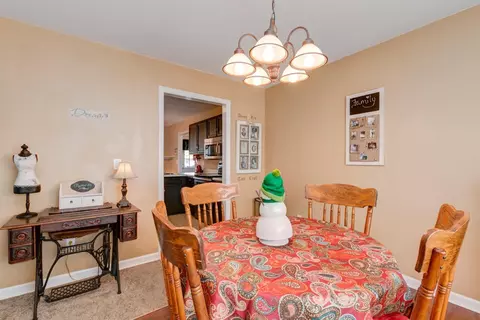 368 Eagle View Dr, Ringgold, GA 30736 photo 10