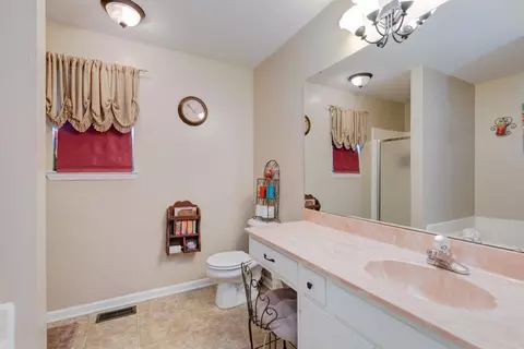 368 Eagle View Dr, Ringgold, GA 30736 photo 16