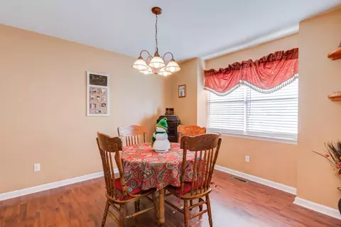 368 Eagle View Dr, Ringgold, GA 30736 photo 9