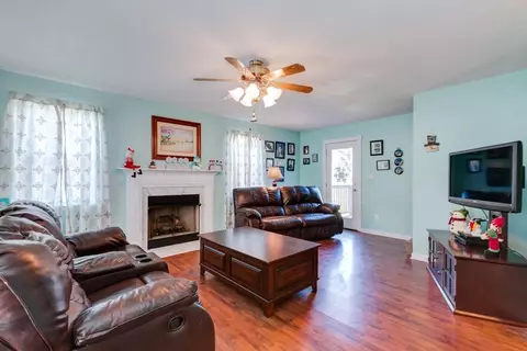 368 Eagle View Dr, Ringgold, GA 30736 photo 7