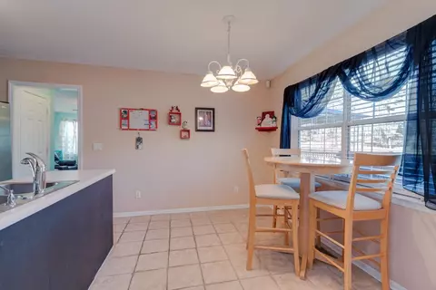 368 Eagle View Dr, Ringgold, GA 30736 photo 14