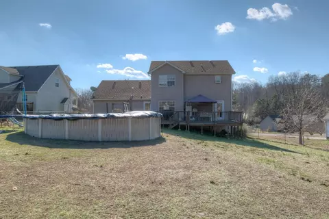 368 Eagle View Dr, Ringgold, GA 30736 photo 6
