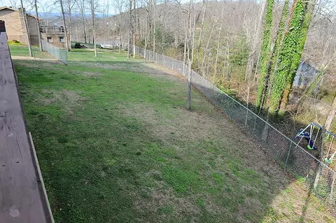 7009 Windcrest Ln, Harrison, TN 37341 photo 19