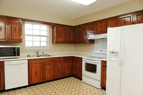 7009 Windcrest Ln, Harrison, TN 37341 photo 11
