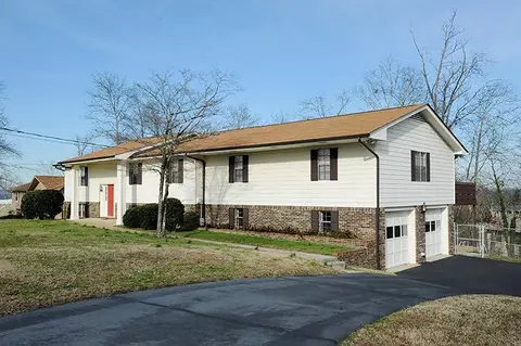 7009 Windcrest Ln, Harrison, TN 37341 photo 2