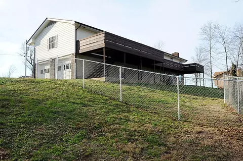 7009 Windcrest Ln, Harrison, TN 37341 photo 48