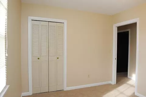 7009 Windcrest Ln, Harrison, TN 37341 photo 29