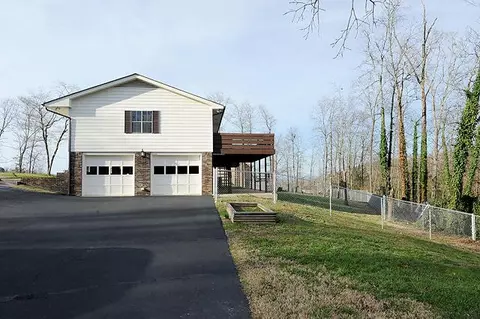 7009 Windcrest Ln, Harrison, TN 37341 photo 46