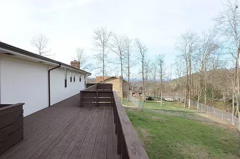 7009 Windcrest Ln, Harrison, TN 37341 photo 18