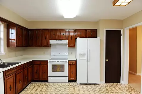 7009 Windcrest Ln, Harrison, TN 37341 photo 9