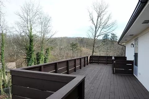 7009 Windcrest Ln, Harrison, TN 37341 photo 17