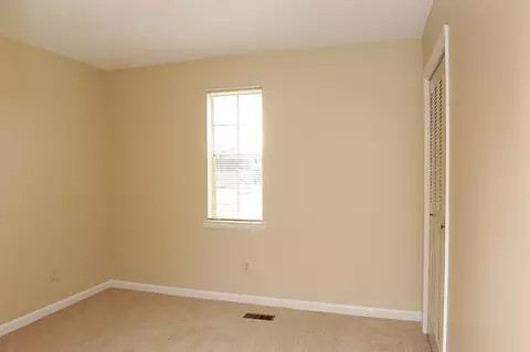 7009 Windcrest Ln, Harrison, TN 37341 photo 28