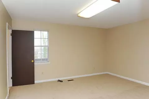 7009 Windcrest Ln, Harrison, TN 37341 photo 23