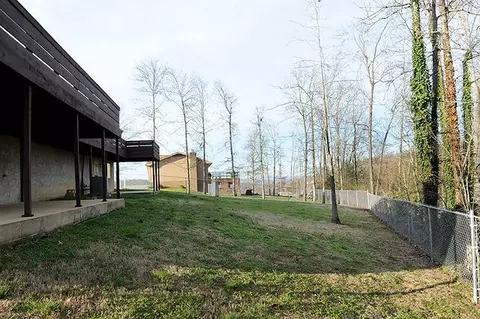 7009 Windcrest Ln, Harrison, TN 37341 photo 47