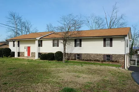 7009 Windcrest Ln, Harrison, TN 37341 photo 3