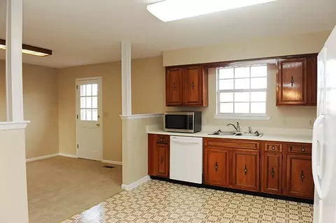 7009 Windcrest Ln, Harrison, TN 37341 photo 10