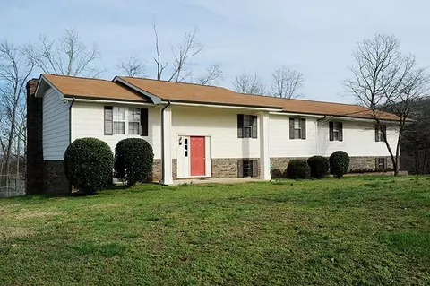 7009 Windcrest Ln, Harrison, TN 37341 photo 4