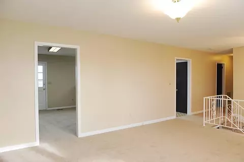 7009 Windcrest Ln, Harrison, TN 37341 photo 7