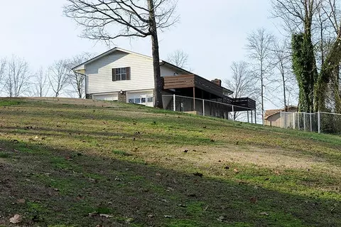 7009 Windcrest Ln, Harrison, TN 37341 photo 49