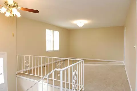 7009 Windcrest Ln, Harrison, TN 37341 photo 6