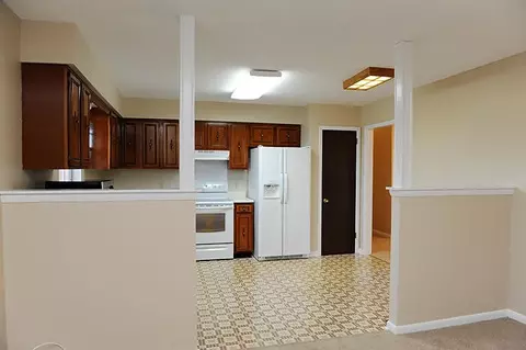 7009 Windcrest Ln, Harrison, TN 37341 photo 12