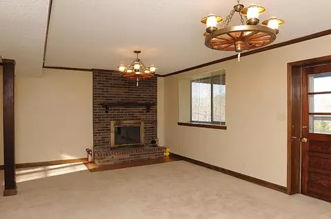 7009 Windcrest Ln, Harrison, TN 37341 photo 38