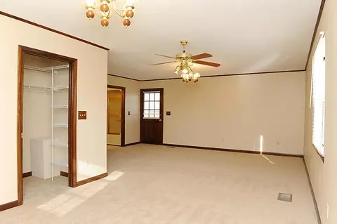 7009 Windcrest Ln, Harrison, TN 37341 photo 35