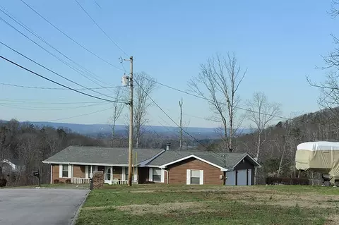 7009 Windcrest Ln, Harrison, TN 37341 photo 5