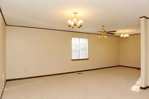 7009 Windcrest Ln, Harrison, TN 37341 photo 33