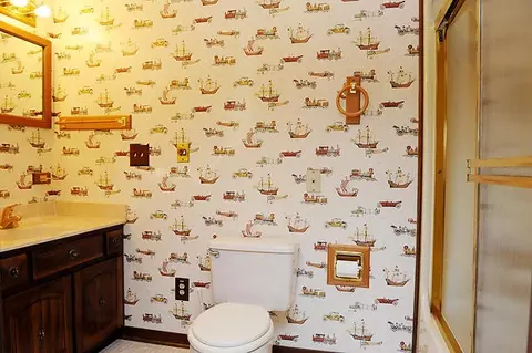 7009 Windcrest Ln, Harrison, TN 37341 photo 36