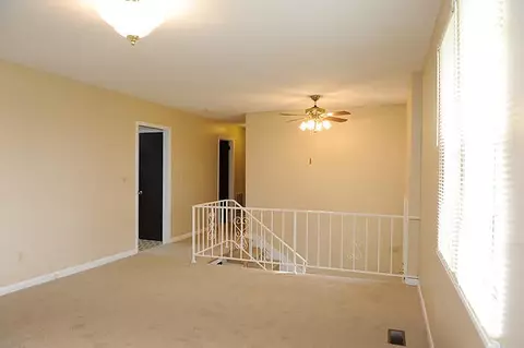 7009 Windcrest Ln, Harrison, TN 37341 photo 8