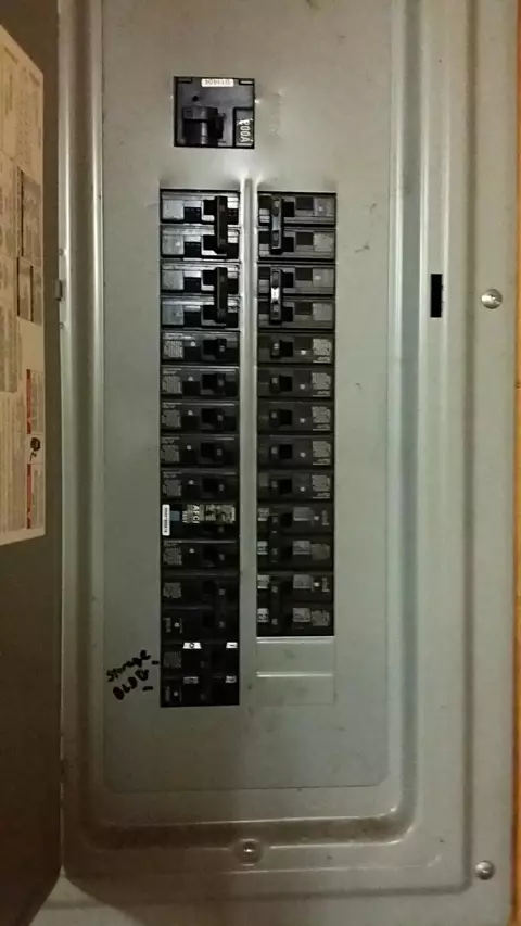 150 Highpoint Dr, Dunlap, TN 37327 photo 9