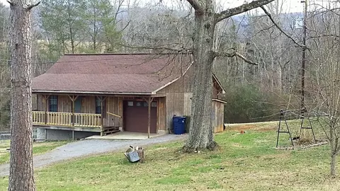 150 Highpoint Dr, Dunlap, TN 37327 photo 14