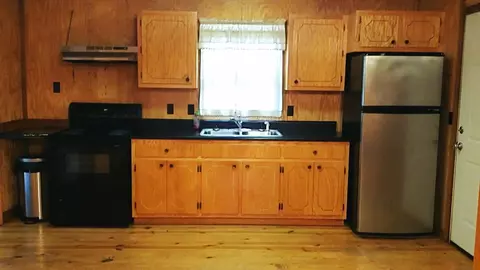 150 Highpoint Dr, Dunlap, TN 37327 photo 4
