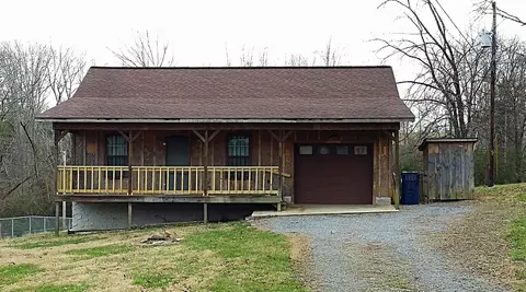 150 Highpoint Dr, Dunlap, TN 37327 photo 2