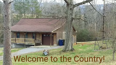 150 Highpoint Dr, Dunlap, TN 37327 photo 1