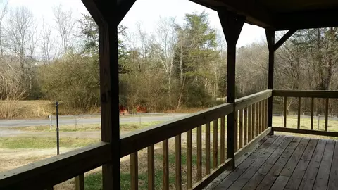 150 Highpoint Dr, Dunlap, TN 37327 photo 3