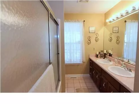 7204 Hydrus Dr, Harrison, TN 37341 photo 25