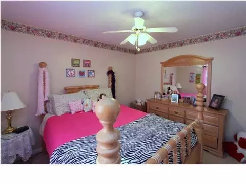 7204 Hydrus Dr, Harrison, TN 37341 photo 24