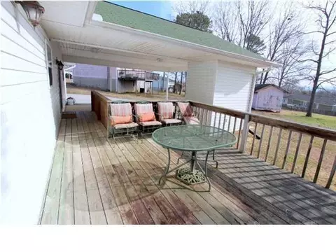7204 Hydrus Dr, Harrison, TN 37341 photo 34