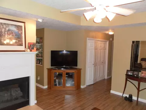 7204 Hydrus Dr, Harrison, TN 37341 photo 5