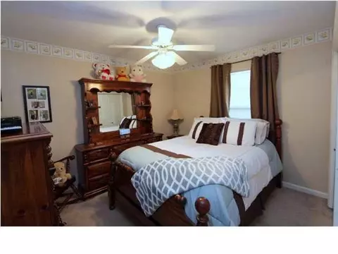 7204 Hydrus Dr, Harrison, TN 37341 photo 27