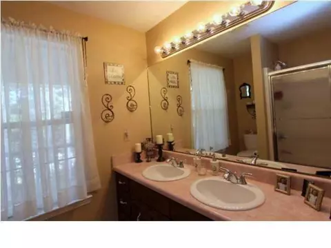 7204 Hydrus Dr, Harrison, TN 37341 photo 26